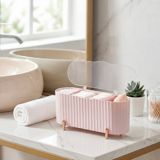 Eloquin Mini Organizer — SOLD OUT