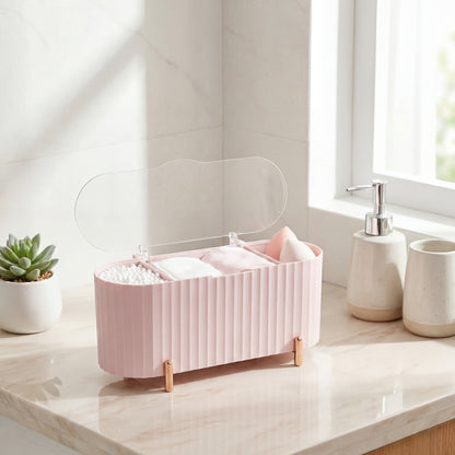 Eloquin Mini Organizer — SOLD OUT