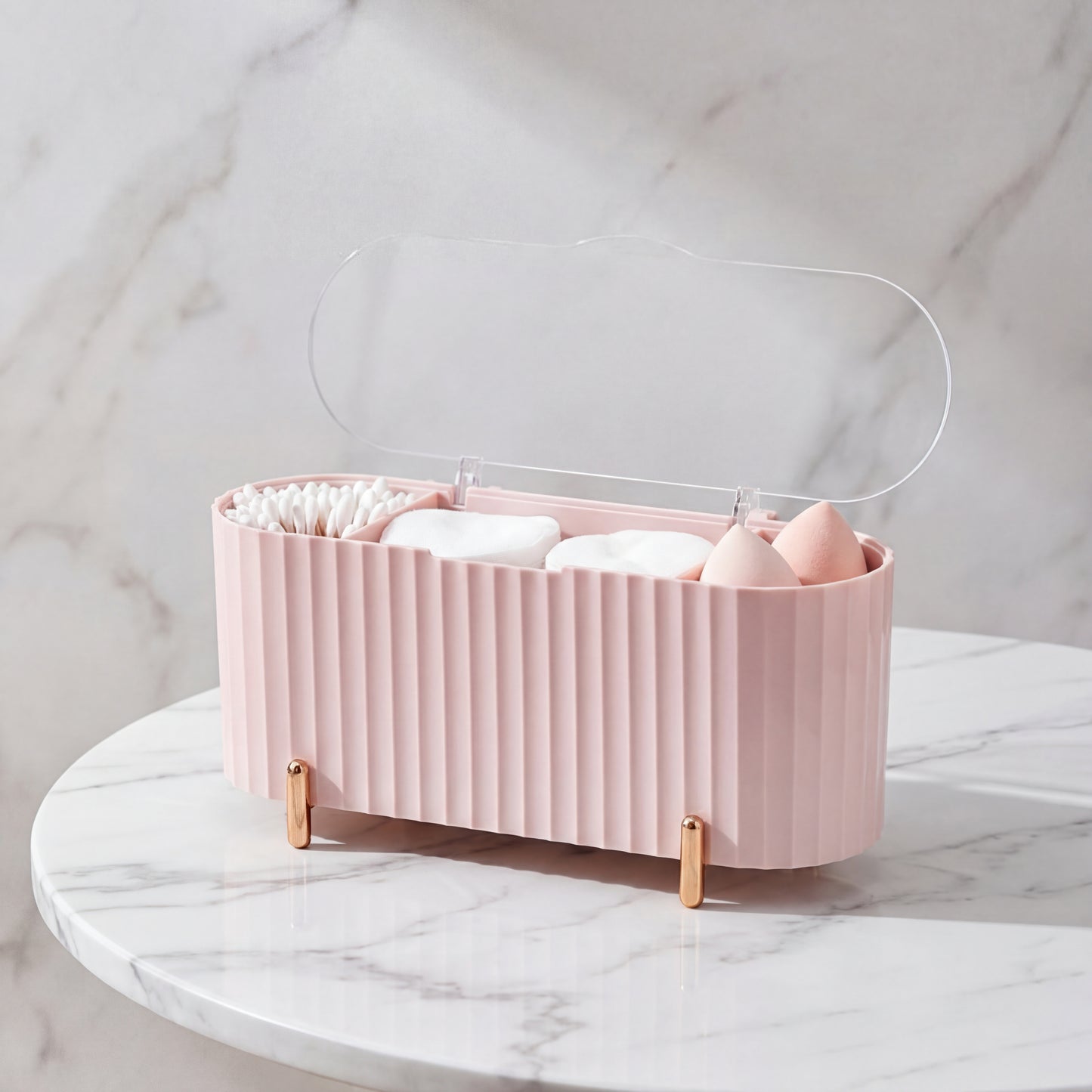 Eloquin Mini Organizer — SOLD OUT