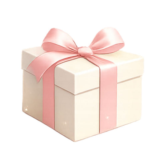 Free Bonus Gift
