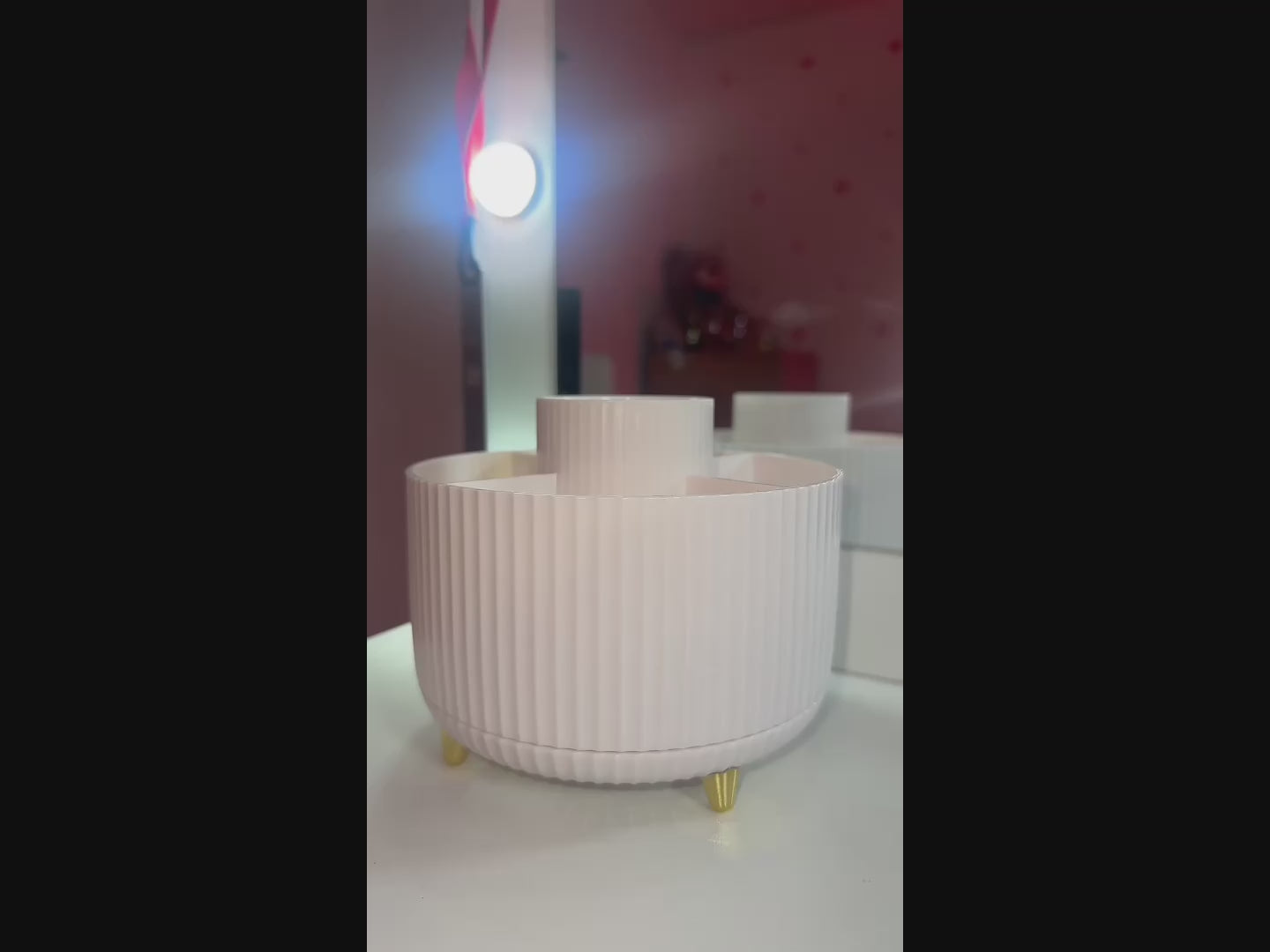 Load video: 