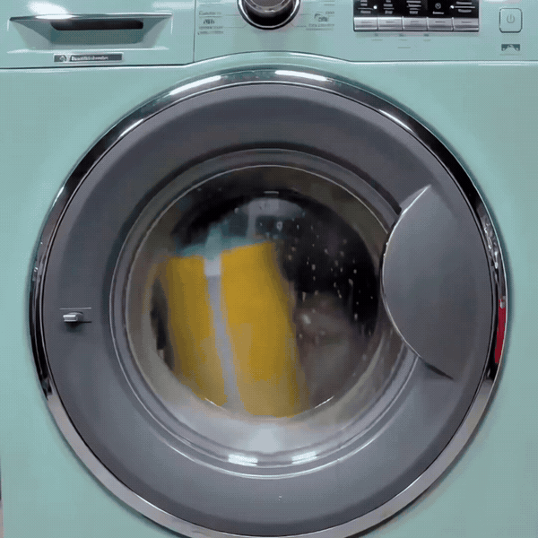 Zovya™ Shoe Laundry Bag