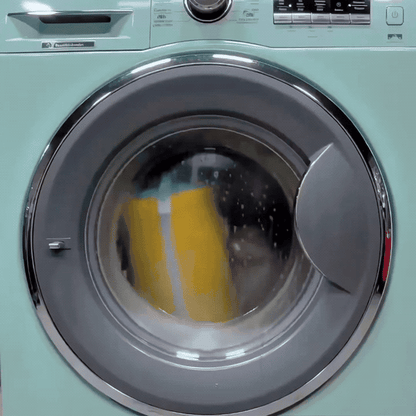Zovya™ Shoe Laundry Bag